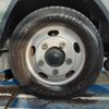 mitsubishi-fuso canter 2016 -MITSUBISHI--Canter FBA30--FBA30-542272---MITSUBISHI--Canter FBA30--FBA30-542272- image 6