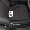 nissan note 2022 -NISSAN--Note E13-077000---NISSAN--Note E13-077000- image 9