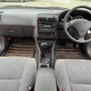 toyota corona-premio 2000 CFJ1807049 image 15