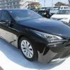 toyota mirai 2021 CFJ1714465 image 4
