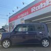 daihatsu move-conte 2011 -DAIHATSU 【新潟 581ﾕ5219】--Move Conte L585S--0023887---DAIHATSU 【新潟 581ﾕ5219】--Move Conte L585S--0023887- image 26