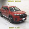 honda honda-others 2024 -HONDA--WR-V DG5-1010419---HONDA--WR-V DG5-1010419- image 1