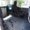 nissan serena 2016 -NISSAN--Serena DBA-C26--C26-086547---NISSAN--Serena DBA-C26--C26-086547- image 14