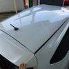 toyota prius-α 2016 CFJ0158922 image 10