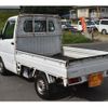 mitsubishi minicab-truck 2000 CFJ1757713 image 7