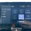 toyota yaris-cross 2023 -TOYOTA--Yaris Cross 5BA-MXPB10--MXPB10-3031725---TOYOTA--Yaris Cross 5BA-MXPB10--MXPB10-3031725- image 7