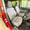 toyota sienta 2024 quick_quick_MXPL10G_MXPL10-1144501 image 8