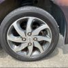 nissan roox 2010 -NISSAN--Roox ML21S--517493---NISSAN--Roox ML21S--517493- image 7
