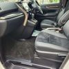 toyota alphard 2023 -TOYOTA 【名古屋 307ﾓ6861】--Alphard 3BA-AGH30W--AGH30W-0454624---TOYOTA 【名古屋 307ﾓ6861】--Alphard 3BA-AGH30W--AGH30W-0454624- image 19