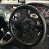mitsubishi lancer 2003 -MITSUBISHI--Lancer CT9A--CT9A-0203115---MITSUBISHI--Lancer CT9A--CT9A-0203115- image 16