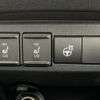 toyota sienta 2023 -TOYOTA 【滋賀 539ﾈ1002】--Sienta 6AA-MXPL10G--MXPL10G-1063275---TOYOTA 【滋賀 539ﾈ1002】--Sienta 6AA-MXPL10G--MXPL10G-1063275- image 8