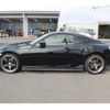 subaru brz 2013 -SUBARU--BRZ DBA-ZC6--ZC6-012861---SUBARU--BRZ DBA-ZC6--ZC6-012861- image 10