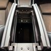 mercedes-benz glb-class 2024 -MERCEDES-BENZ--Benz GLB 3DA-247613M--W1N2476132W349449---MERCEDES-BENZ--Benz GLB 3DA-247613M--W1N2476132W349449- image 4
