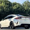 honda civic 2024 CFJ1535101 image 10