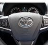 toyota premio 2017 -TOYOTA--Premio DBA-NZT260--NZT260-3192320---TOYOTA--Premio DBA-NZT260--NZT260-3192320- image 16