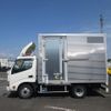 hino dutro 2019 CFJ1529884 image 5