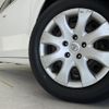 toyota prius-α 2015 -TOYOTA--Prius α DAA-ZVW41W--ZVW41-3392327---TOYOTA--Prius α DAA-ZVW41W--ZVW41-3392327- image 14