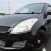 suzuki swift 2011 REALMOTOR_Y2024110192A-12 image 1