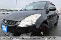 suzuki swift 2011 REALMOTOR_Y2024110192A-12