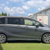 honda freed-hybrid 2012 CFJ1586355 image 18
