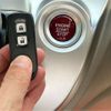 honda n-wgn 2016 -HONDA--N WGN DBA-JH1--JH1-1253329---HONDA--N WGN DBA-JH1--JH1-1253329- image 17