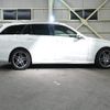 mercedes-benz e-class-station-wagon 2014 -MERCEDES-BENZ--Benz E Class Wagon RBA-212236C--WDD2122362A926905---MERCEDES-BENZ--Benz E Class Wagon RBA-212236C--WDD2122362A926905- image 26