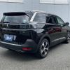 peugeot 5008 2022 CFJ1516815 image 5