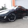 peugeot rcz 2011 -PEUGEOT--Peugeot RCZ ABA-T7R5F02--VF34J5FVAAP016374---PEUGEOT--Peugeot RCZ ABA-T7R5F02--VF34J5FVAAP016374- image 14