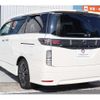 nissan elgrand 2018 CFJ1725443 image 17