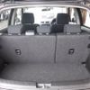 suzuki swift 2014 CFJ1711548 image 18