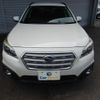 subaru outback 2016 CFJ1830843 image 2