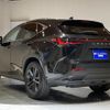 lexus nx 2023 -LEXUS--Lexus NX 5BA-AAZA20--AAZA20-1002834---LEXUS--Lexus NX 5BA-AAZA20--AAZA20-1002834- image 3