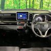 suzuki spacia 2019 -SUZUKI--Spacia DAA-MK53S--MK53S-851170---SUZUKI--Spacia DAA-MK53S--MK53S-851170- image 2