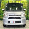daihatsu tanto 2018 CFJ1506530 image 14