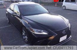 lexus es 2020 -LEXUS--Lexus ES AXZH11--1000632---LEXUS--Lexus ES AXZH11--1000632-