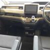 honda freed 2016 CFJ1846514 image 10