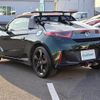 honda s660 2019 -HONDA--S660 DBA-JW5--JW5-1101894---HONDA--S660 DBA-JW5--JW5-1101894- image 15