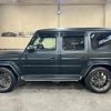 mercedes-benz g-class 2019 GOO_JP_700057071230240706001 image 4