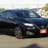nissan leaf 2019 CFJ1714013 image 12