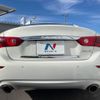 nissan skyline 2015 CFJ1500769 image 16