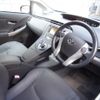 toyota prius 2009 quick_quick_DAA-ZVW30_ZVW30-1138133 image 15