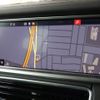 porsche panamera 2020 CFJ1635642 image 8