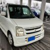 suzuki wagon-r 2008 -SUZUKI--Wagon R DBA-MH22S--MH22S-354138---SUZUKI--Wagon R DBA-MH22S--MH22S-354138- image 2