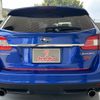 subaru levorg 2019 -SUBARU--Levorg DBA-VMG--VMG-036270---SUBARU--Levorg DBA-VMG--VMG-036270- image 6