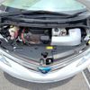 toyota estima-hybrid 2011 -TOYOTA--Estima Hybrid DAA-AHR20W--AHR20-7060895---TOYOTA--Estima Hybrid DAA-AHR20W--AHR20-7060895- image 19
