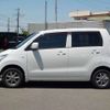 suzuki wagon-r 2012 -SUZUKI 【野田 580ｱ1234】--Wagon R DBA-MH23S--MH23S-924700---SUZUKI 【野田 580ｱ1234】--Wagon R DBA-MH23S--MH23S-924700- image 44