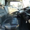 isuzu elf-truck 2012 CFJ1620330 image 17