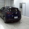 mazda cx-3 2020 -MAZDA 【大阪 302と5804】--CX-3 DK8FW-200258---MAZDA 【大阪 302と5804】--CX-3 DK8FW-200258- image 2