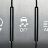 toyota harrier 2017 56 image 39