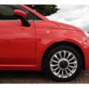 fiat 500 2018 quick_quick_ABA-31212_ZFA3120000J966382 image 13